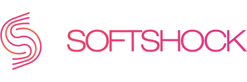 Soft Shock logo